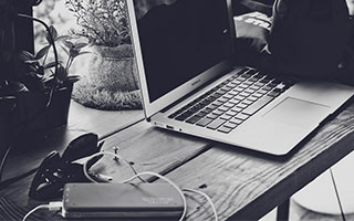 半岛官网登录入口-比利时队主力前锋因伤病险些退出接下来的比赛，比利时的前锋是谁