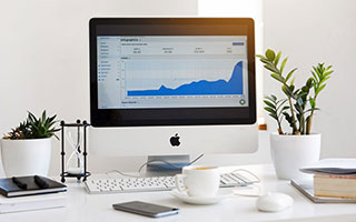 半岛体育入口官网-福建男篮气定神闲，迈向新一轮比赛