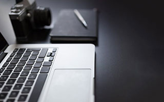 半岛体育官网入口-黑龙江队实力逐渐崛起，争夺夺冠