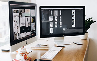 半岛综合体育官网入口-胜负激烈的对决为球迷们带来惊喜