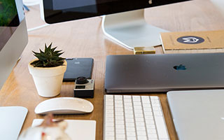 半岛平台官方网站入口-汉诺威客场逼平勒沃库森，表现坚挺