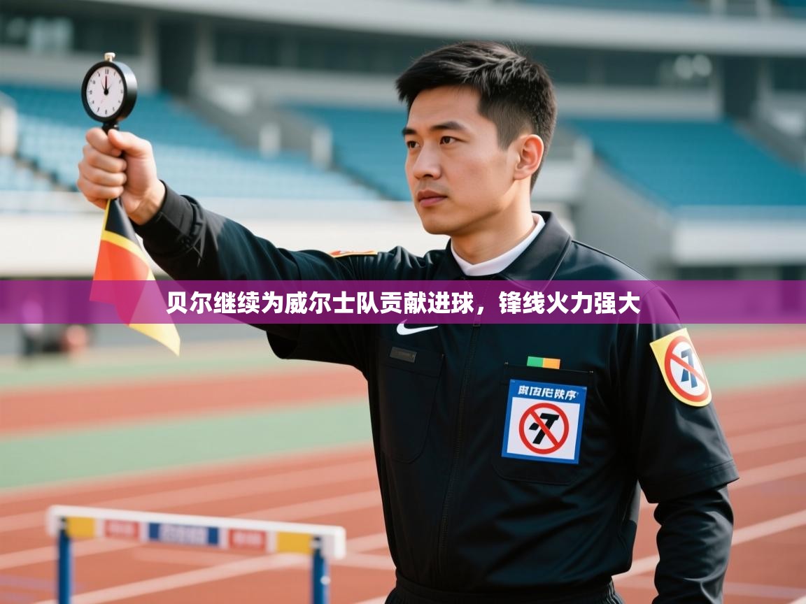 贝尔继续为威尔士队贡献进球，锋线火力强大  第2张