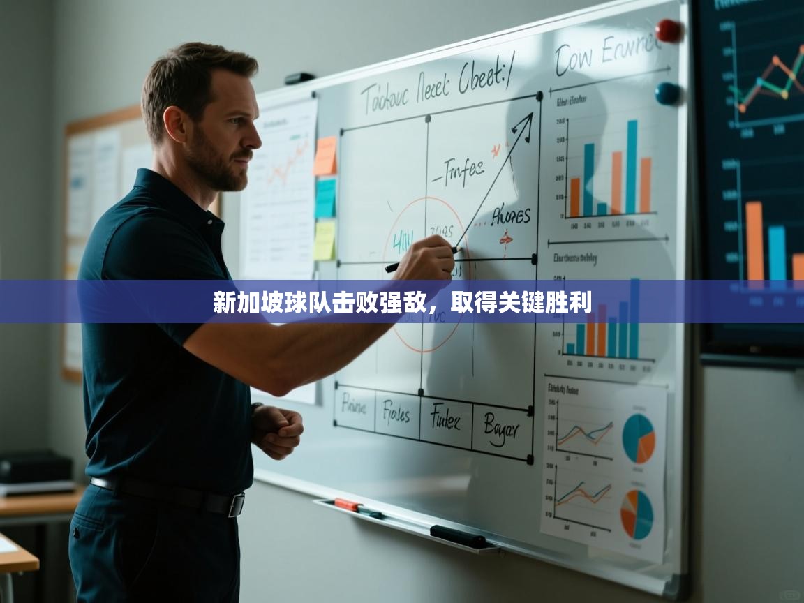 新加坡球队击败强敌，取得关键胜利