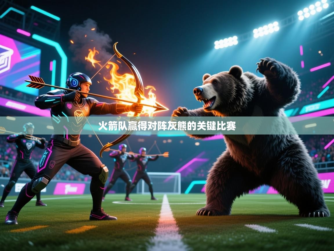 火箭队赢得对阵灰熊的关键比赛  第2张