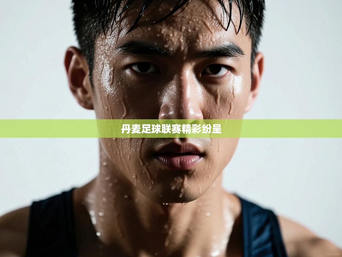 丹麦足球联赛精彩纷呈  第1张