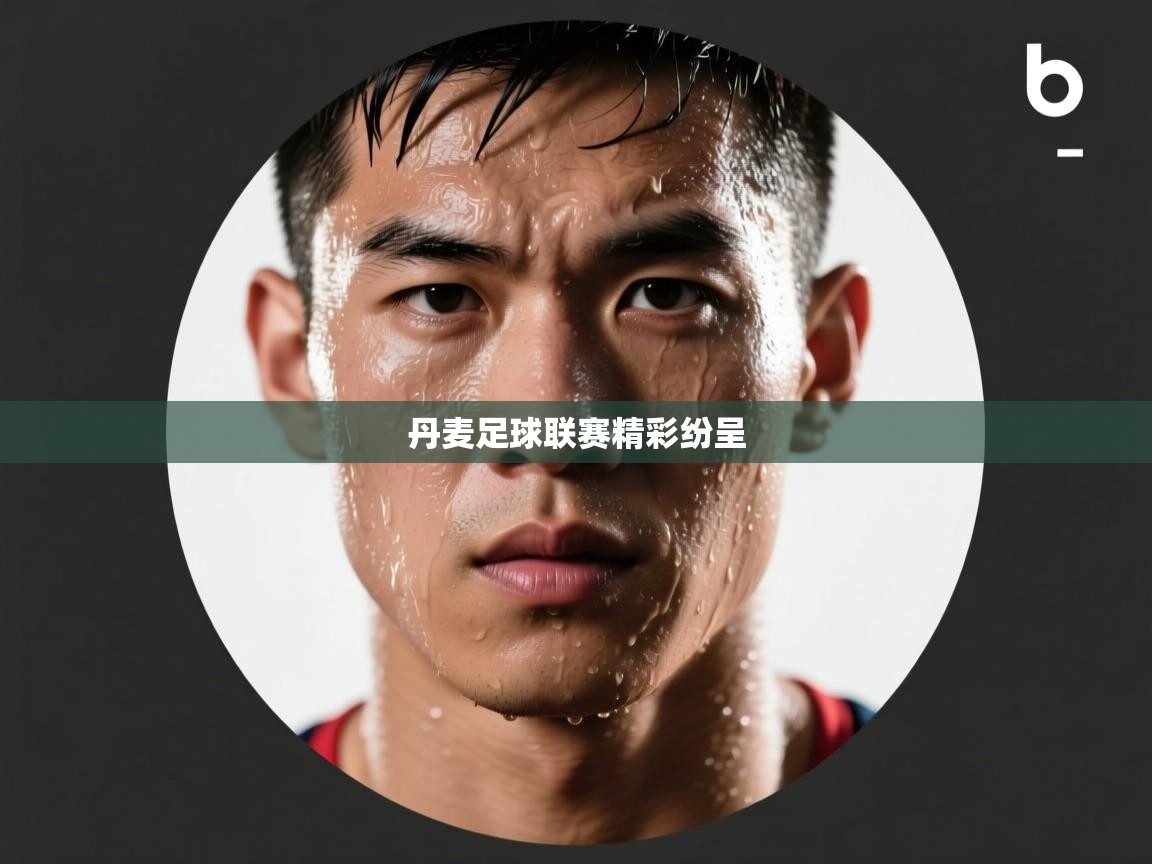 丹麦足球联赛精彩纷呈  第2张