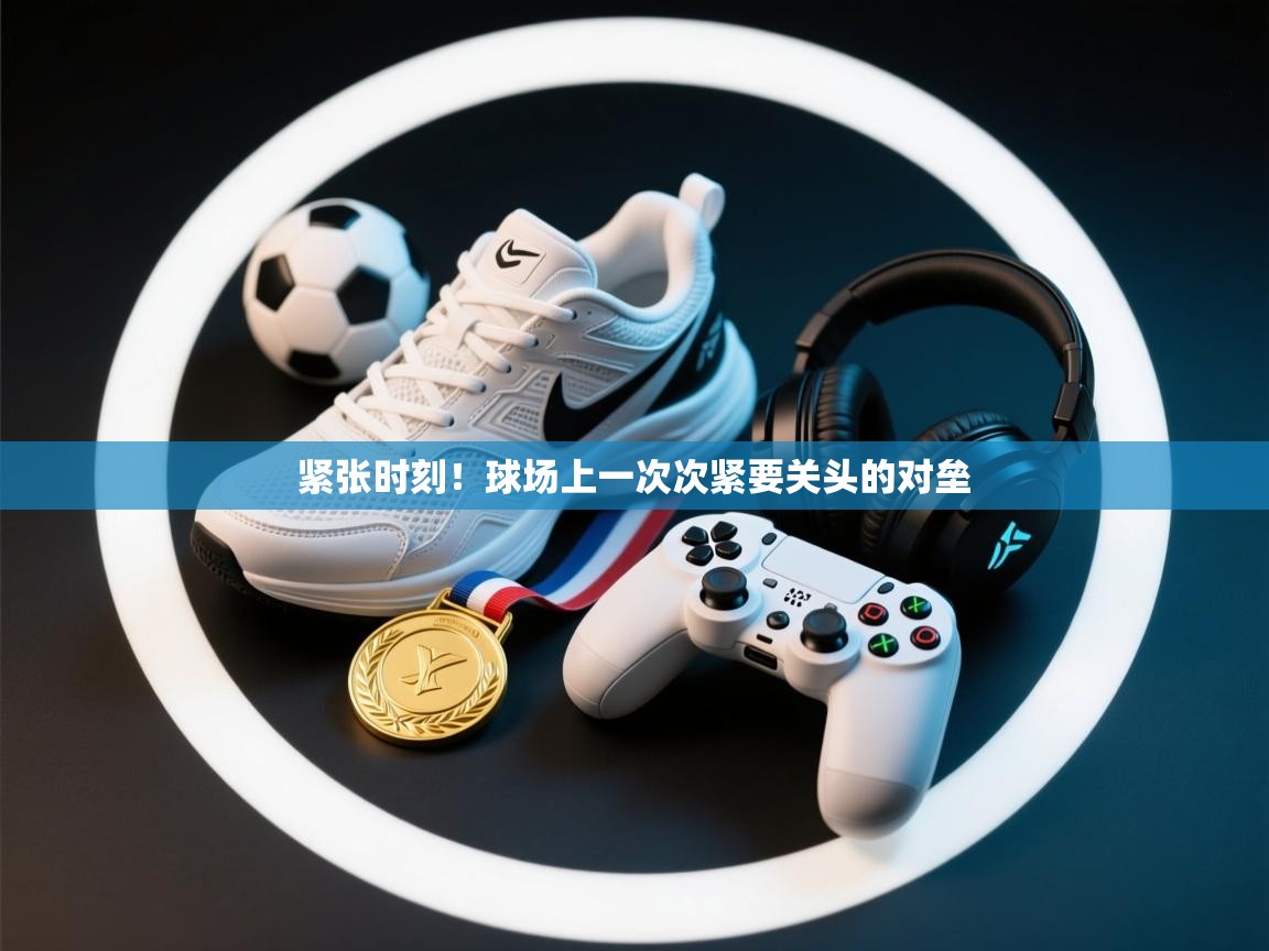 紧张时刻！球场上一次次紧要关头的对垒  第1张