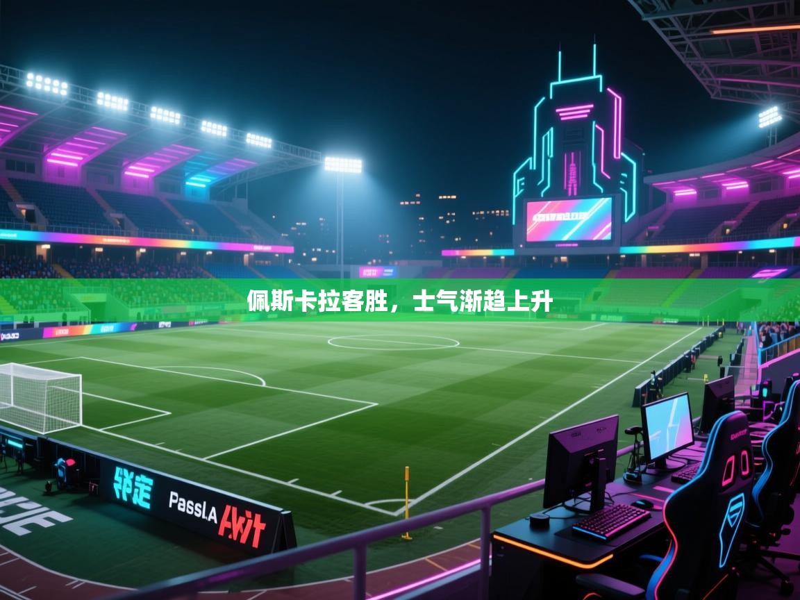 佩斯卡拉客胜，士气渐趋上升  第1张