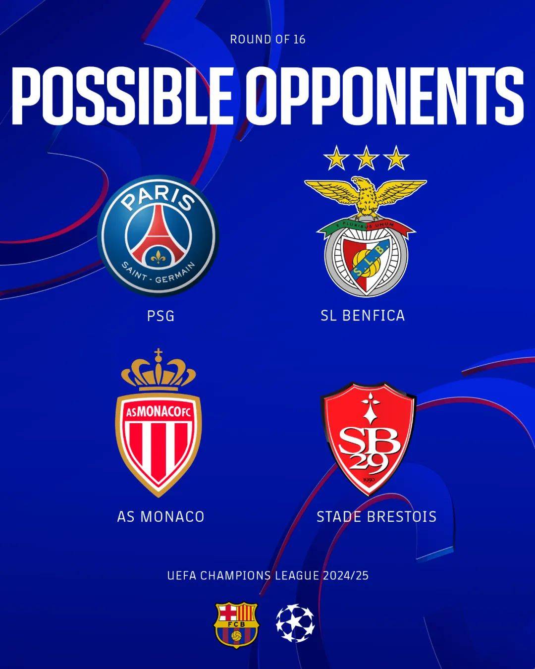 半岛体育网球-阿斯顿维拉客场战平亚特兰大，延续连胜的简单介绍