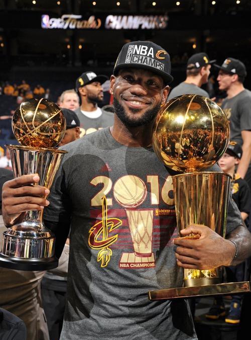 半岛体育全站-关于哥本哈根队豪取胜利，成功晋级欧洲杯决赛圈的信息