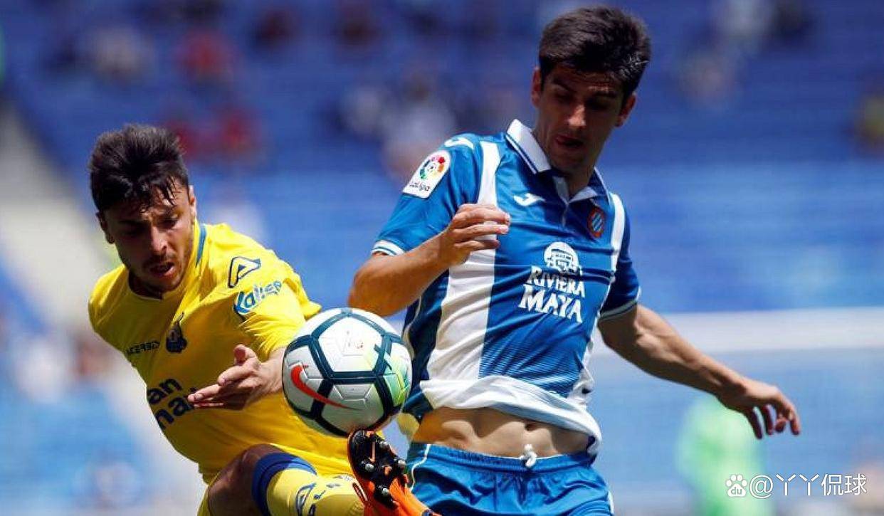 半岛官方体育登录入口-关于西班牙球队面对悬念比赛，紧张备战的信息