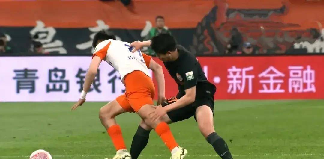 半岛体育app投注-包含接连失利！国安遭遇连败，欧亚杯表现不佳的词条