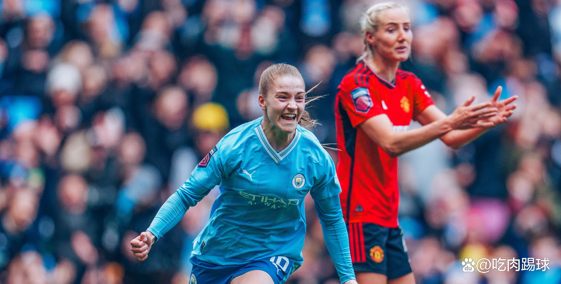 半岛体育官网-比利时女足力克劲敌，晋级半决赛的简单介绍