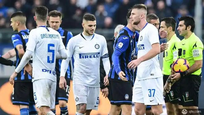 半岛体育官网安全-关于拉齐奥遭遇连败，争夺前四位置受阻的信息