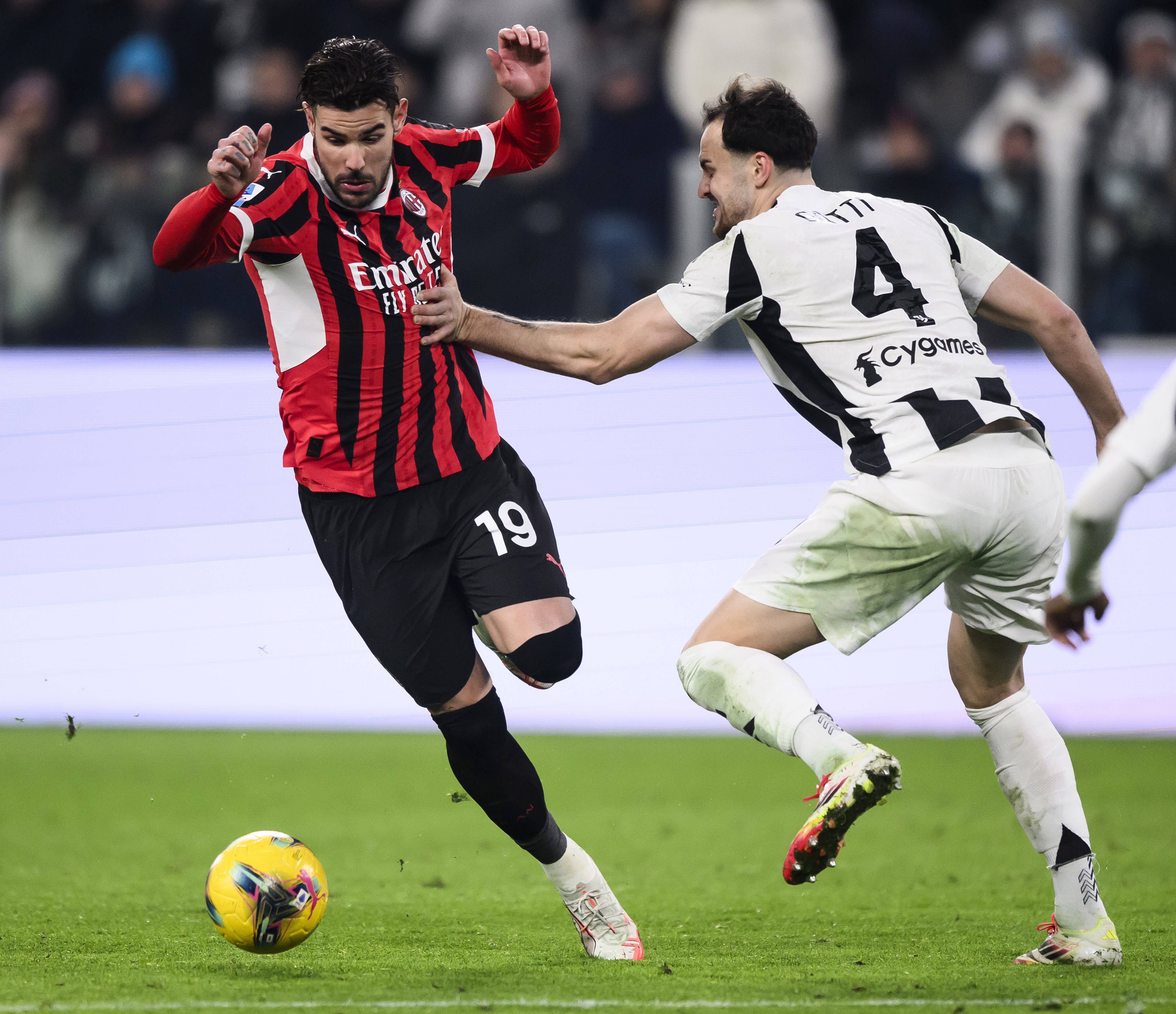 半岛体育官网入口-包含意甲球员状态火爆，助球队取胜的词条