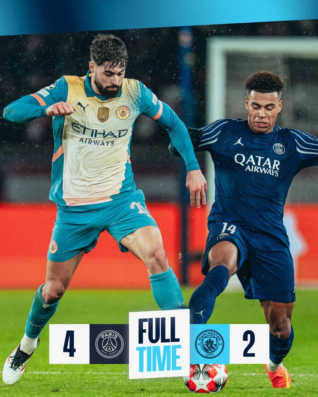 半岛体育在线官网-曼城擒下对手，保持领先优势