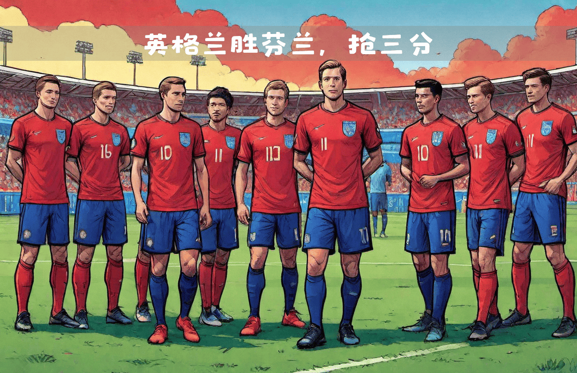 半岛体育入口-关于芬兰男篮再胜乌拉圭，取得北欧杯冠军的信息