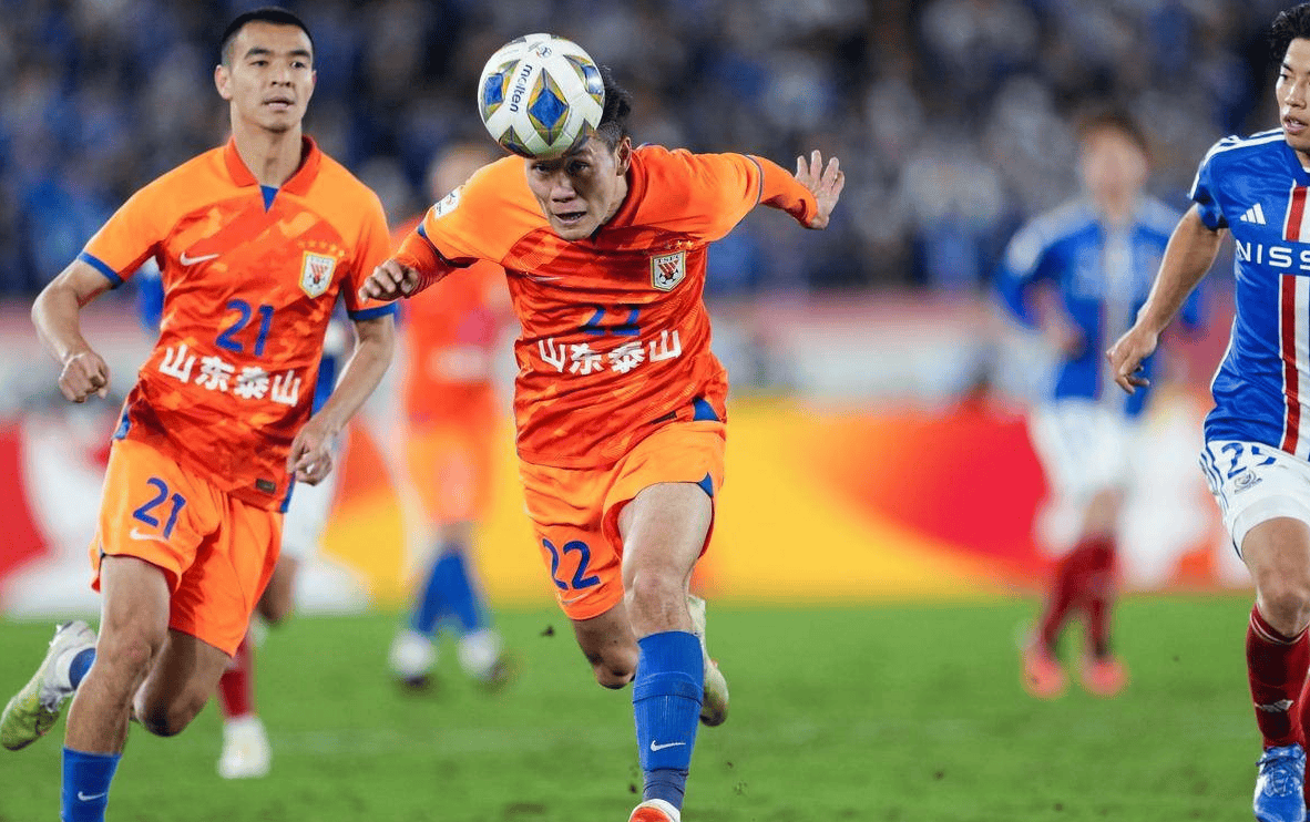 半岛体育app下载官网-关于精彩对攻！双方实力旗鼓相当的信息