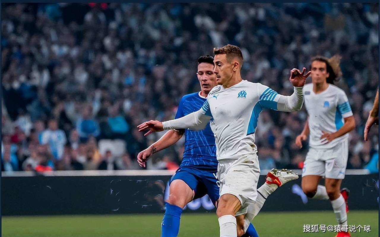 半岛体育入口-马赛主场击败摩纳哥，表现绝佳