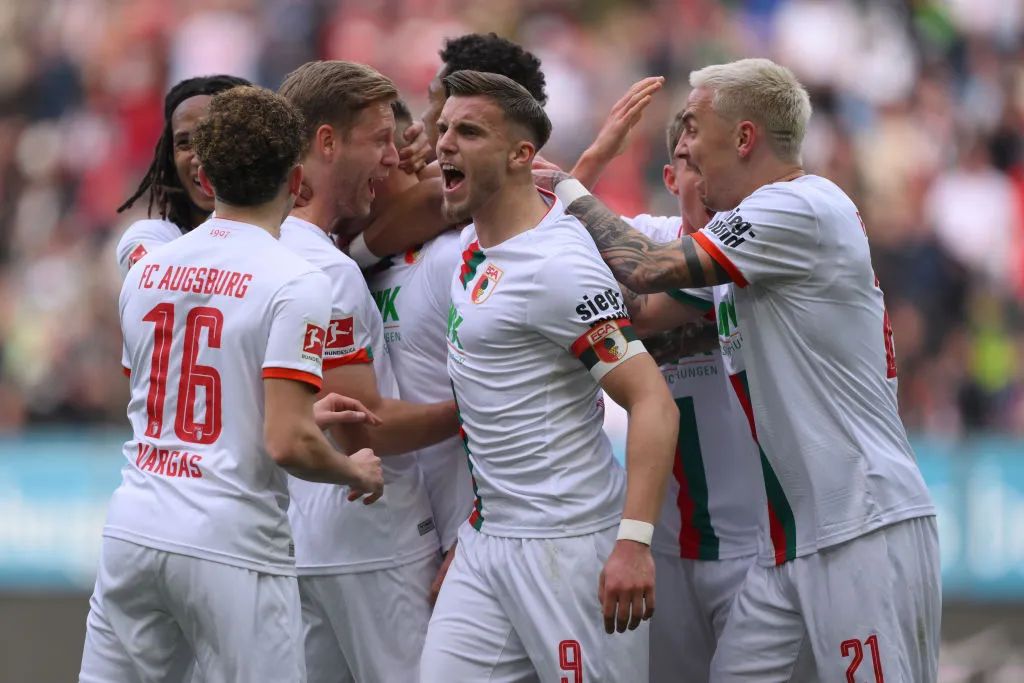 半岛体育官网首页-关于美因茨遭遇连败积分榜位置下滑的信息