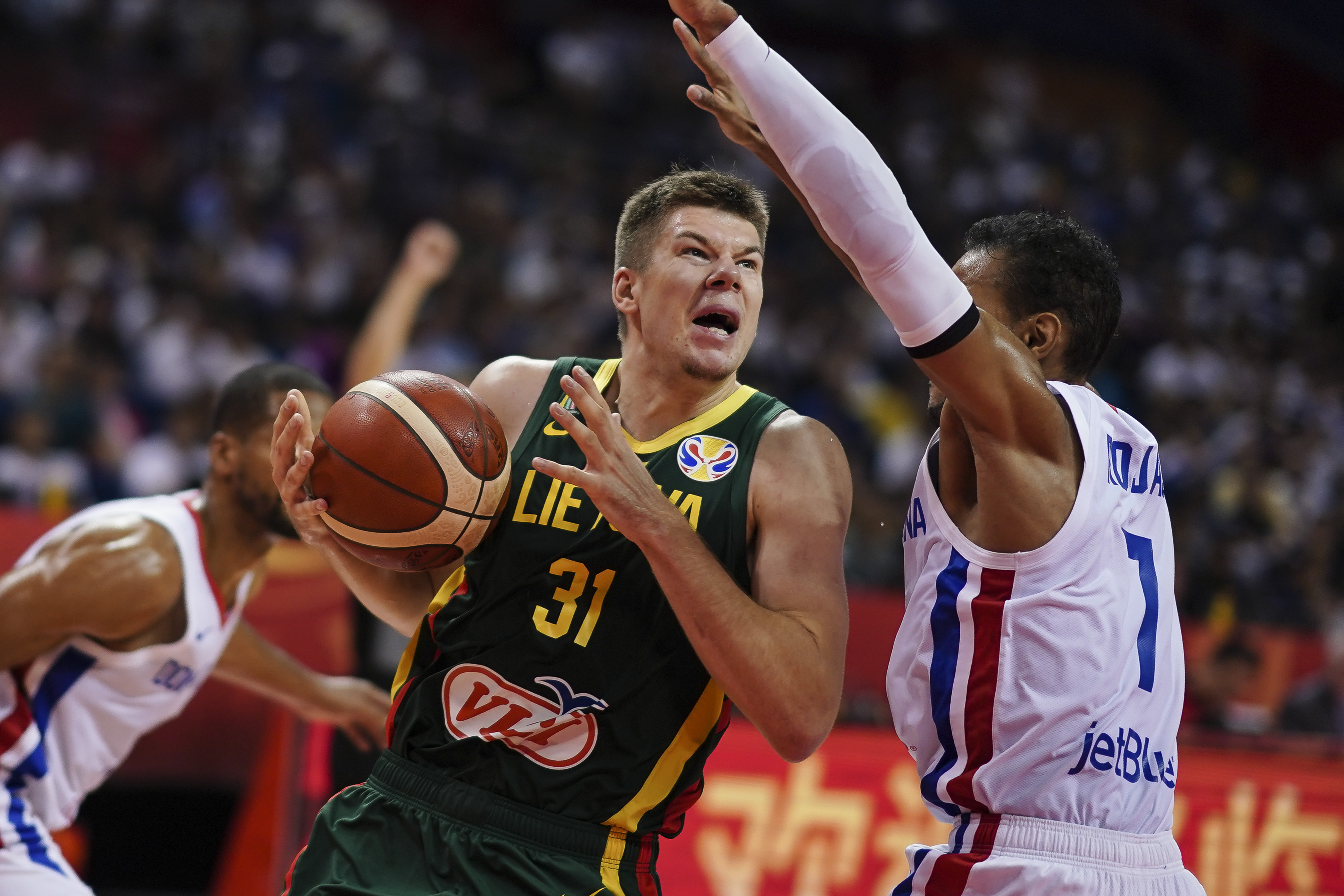 半岛体育官网入口-包含保加利亚队备战立陶宛队，备战工作正有条不紊的词条