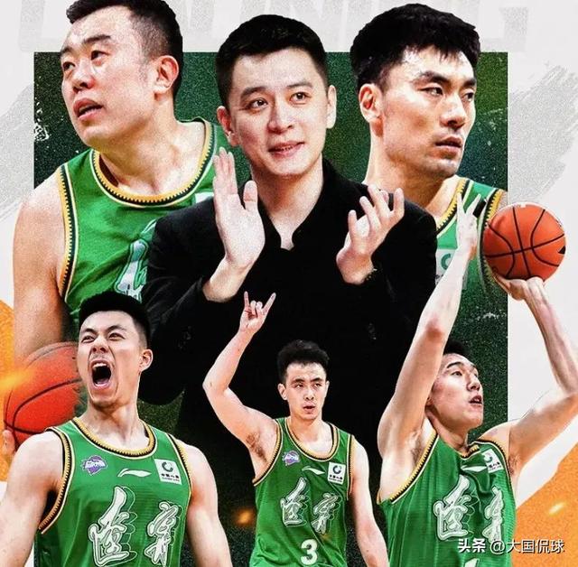 半岛体育在线网站-强队对决：冠军热门之争激烈展开的简单介绍