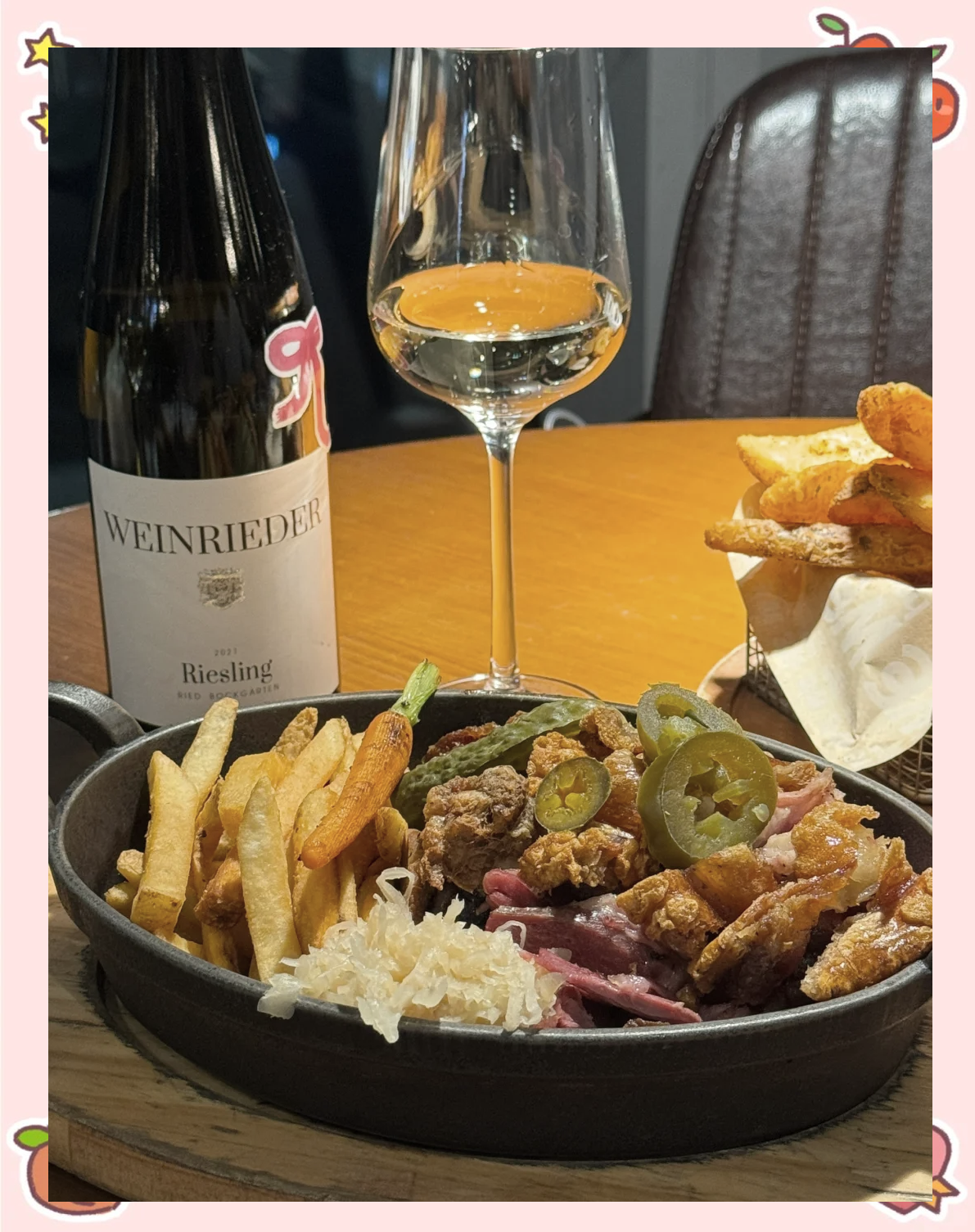 半岛体育官网-奥地利意外失利，卫冕前景黯淡