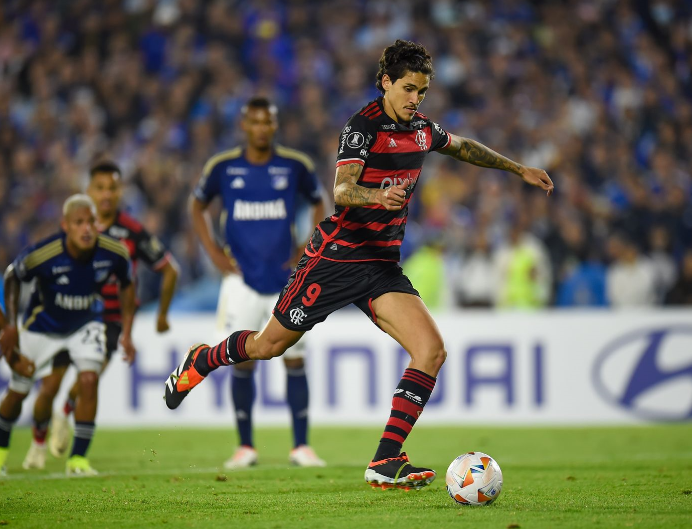 半岛体育官方下载-巴西队在国际赛场上实现惊艳连胜