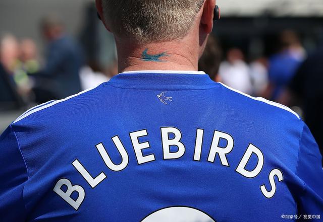 半岛官方体育登录入口-埃瓦尔与卡迪斯战平，双方实力相抗持的简单介绍