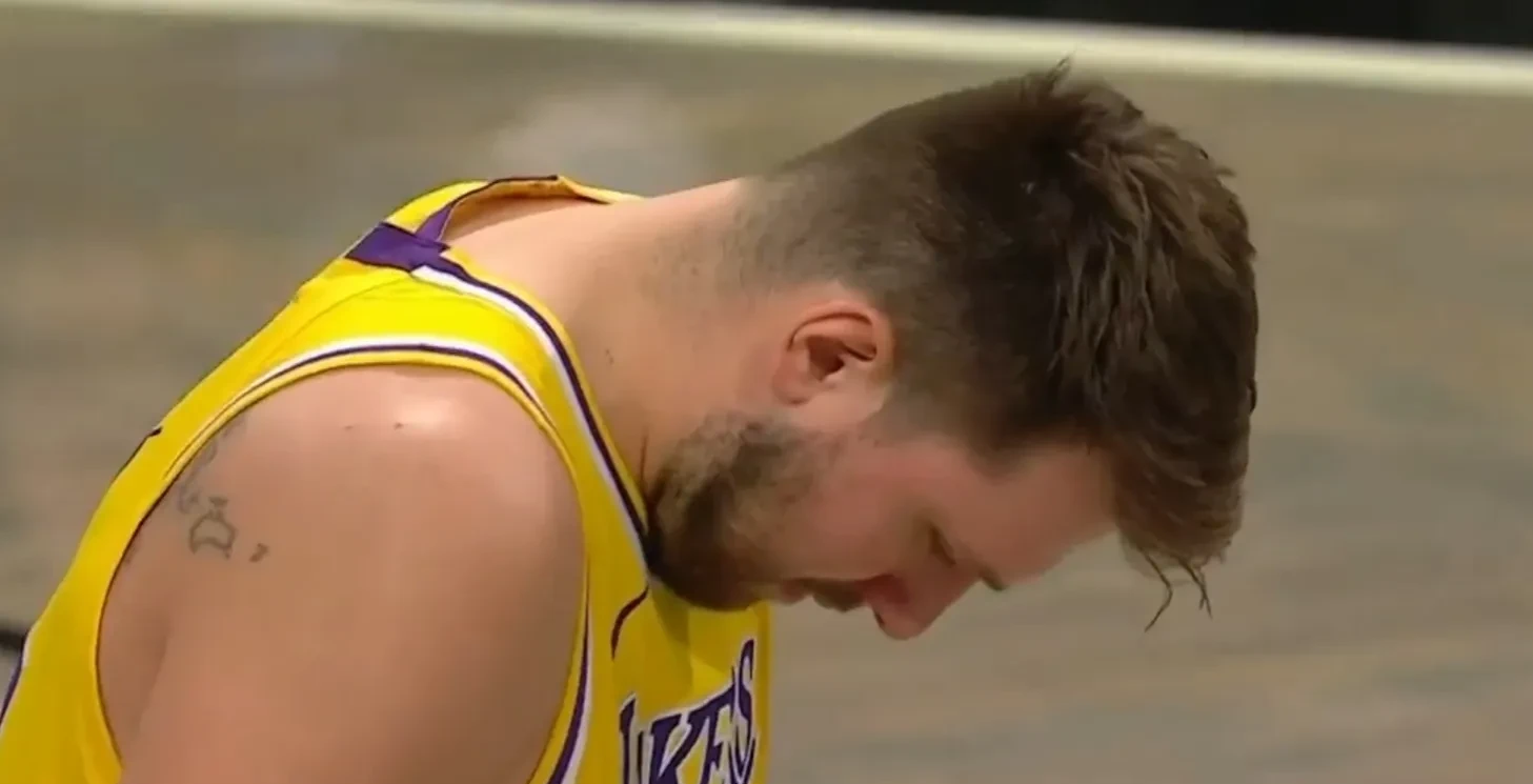 半岛体育登入-里昂与蒙彼埃挑战对手，力夺胜利