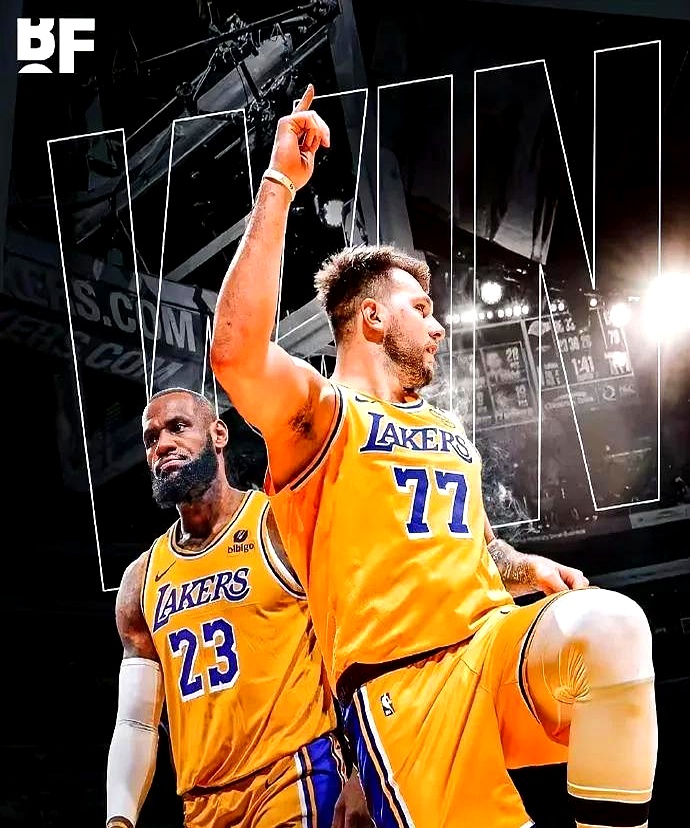 半岛体育官网登录-强强对决，体育风云再度掀起高潮