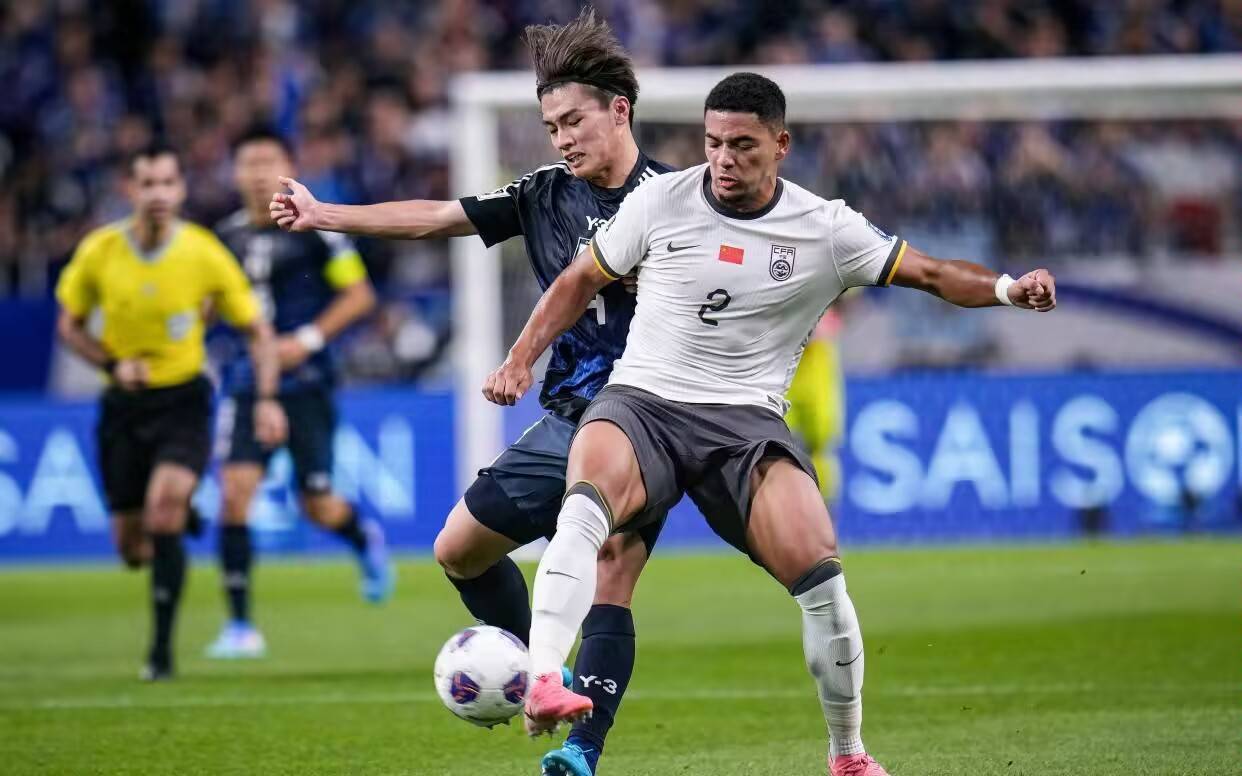 半岛体育登入-雄心勃勃的球队备战，豪言赢下下场比赛的简单介绍