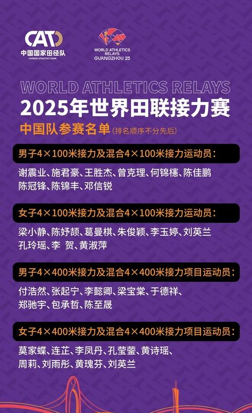 半岛体育app-田径队年轻新秀突围，挑战老牌选手夺冠成可能的简单介绍