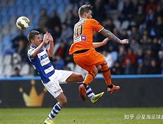 半岛体育人登录入口-包含特内里费对马斯特里高的挑战的词条