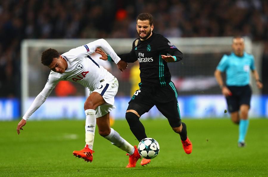 半岛综合平台app下载-外援异军突起传统豪强遭遇挑战的简单介绍