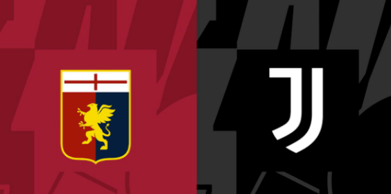 半岛体育官网-包含热那亚客场击败对手，重归胜轨的词条