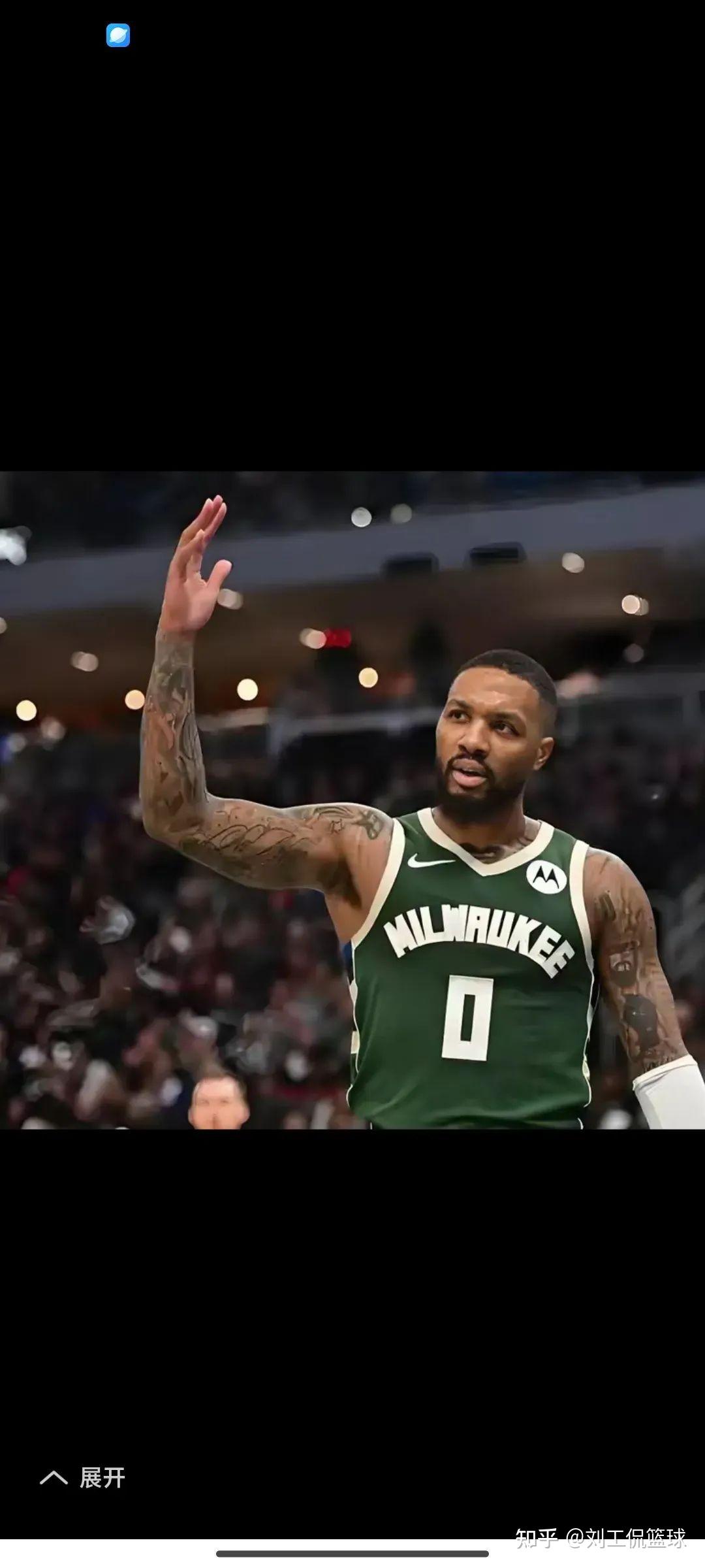 半岛体育官网下载-雄鹿vs黄蜂，詹姆斯结束三双纪录的简单介绍