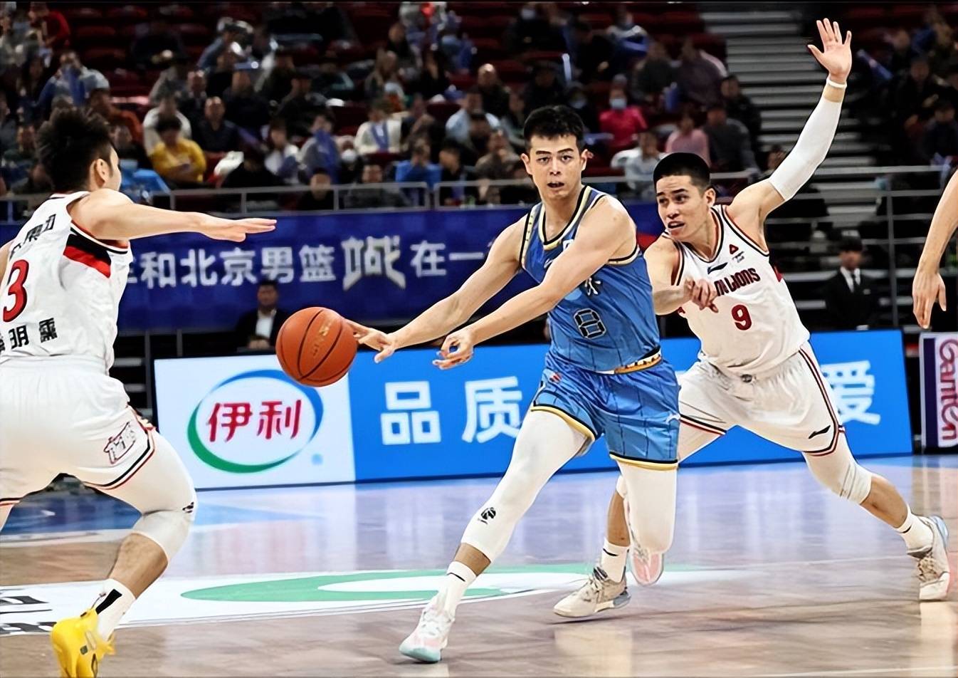 半岛体育app安装-维根客场击溃对手，实现大逆转的简单介绍