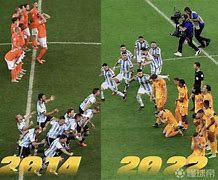 半岛综合体育官网入口-包含阿根廷巴西剑拔弩张，孰能笑到最后？的词条