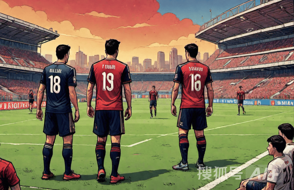 半岛体育官方网站-AC米兰反转战胜对手，豪取三分的简单介绍