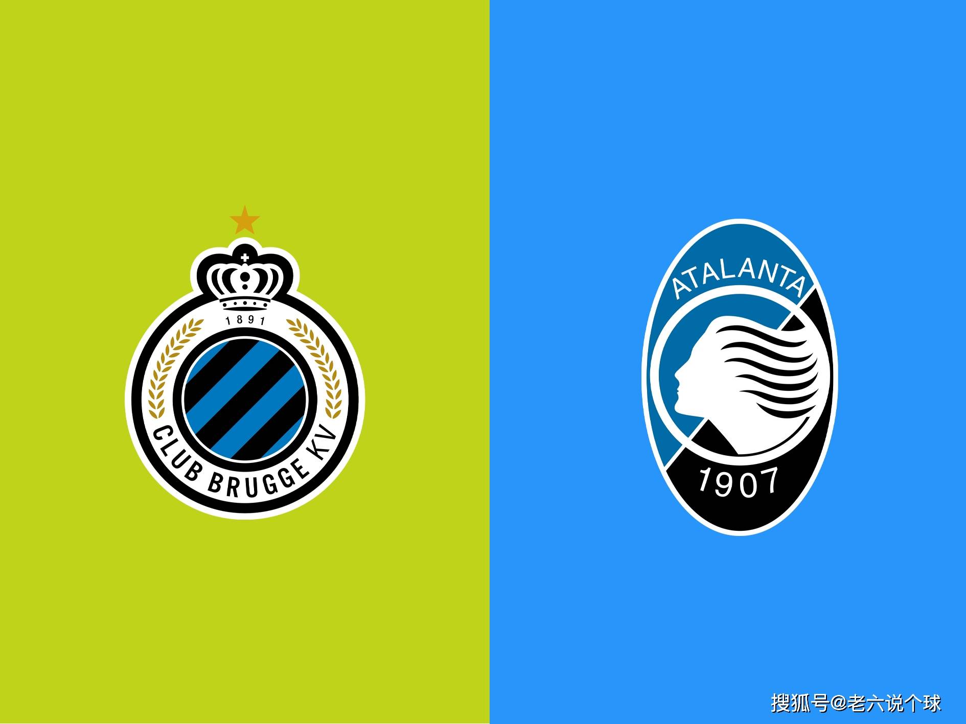 半岛体育在线官网-布鲁日主场获胜，稳固领先优势的简单介绍