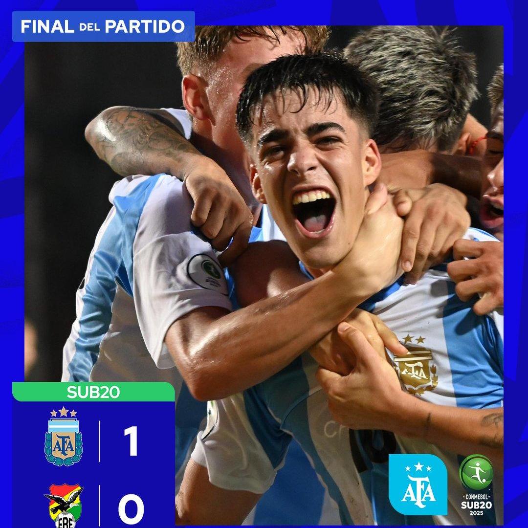 半岛体育在线官网-阿根廷女足稳居榜首，实力碾压对手晋级足协杯半决赛