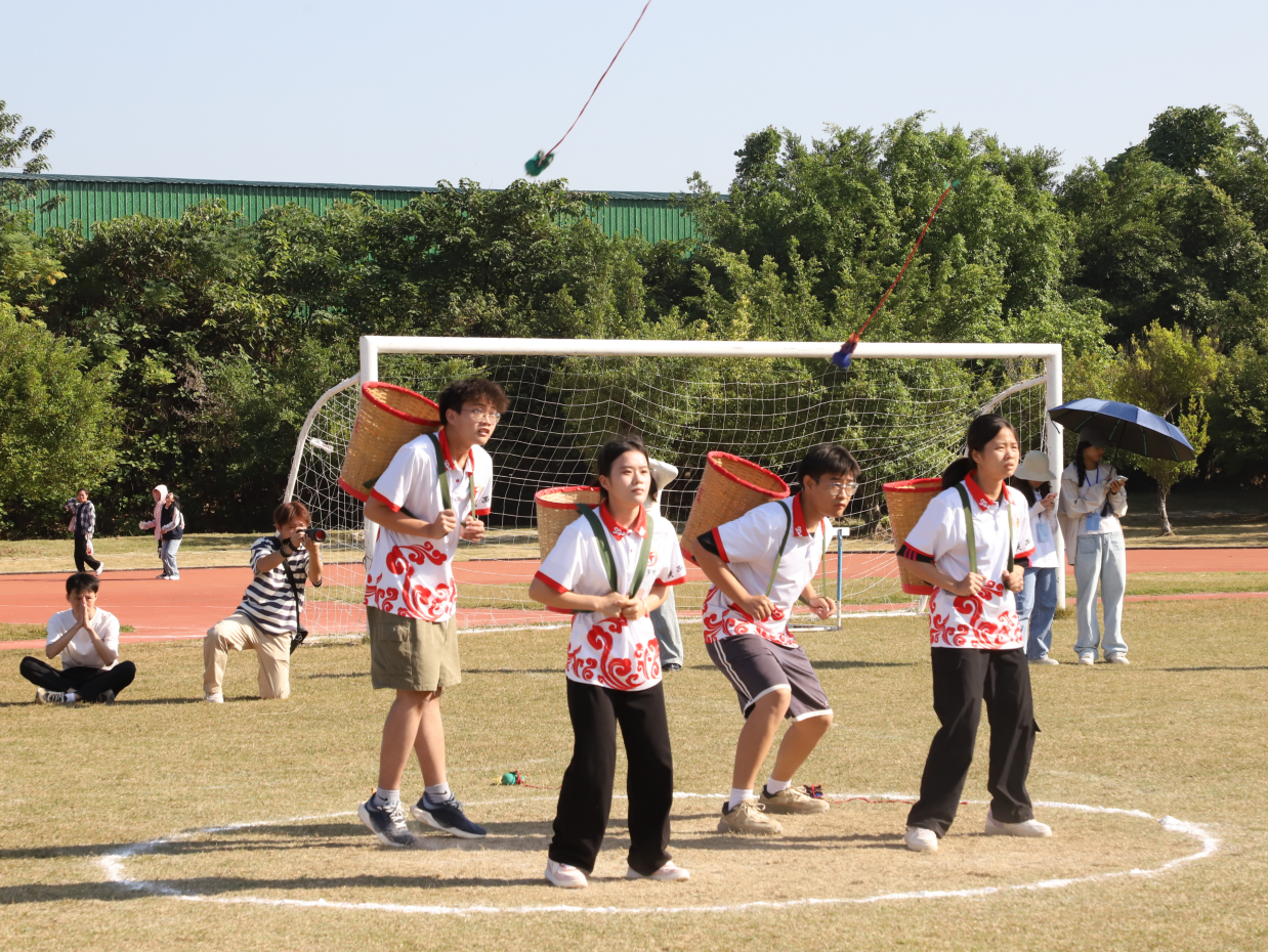 半岛体育官网首页-体育比赛中的争分夺秒让人惊叹的简单介绍
