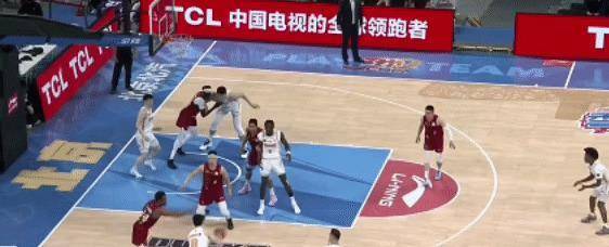 半岛app官方下载-关于北京首钢重逢冤家，大胜对手，夺冠在望的信息