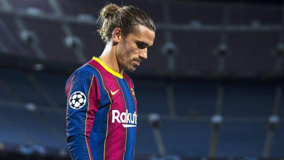 半岛体育官网入口-格列兹曼建功，助球队晋级下一轮的简单介绍