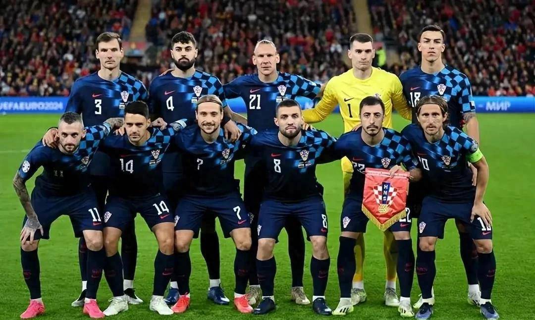 半岛综合体育官方app下载-关于土耳其队成功晋级，欧预赛战绩令人注目的信息