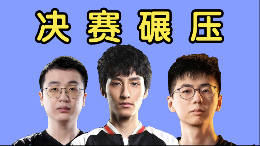 半岛体育官方网站-英格兰壮举获胜，实力碾压晋级决赛！