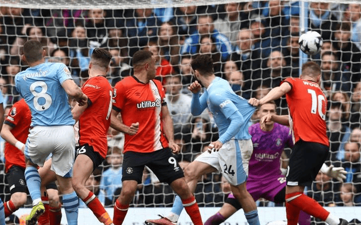 半岛体育官网-包含斯图加特客场战胜云达不莱梅，稳定局面的词条