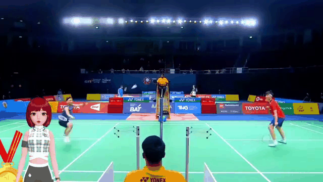 半岛体育官方网站-关于华沙军团势如破竹，连下三城轻取对手的信息