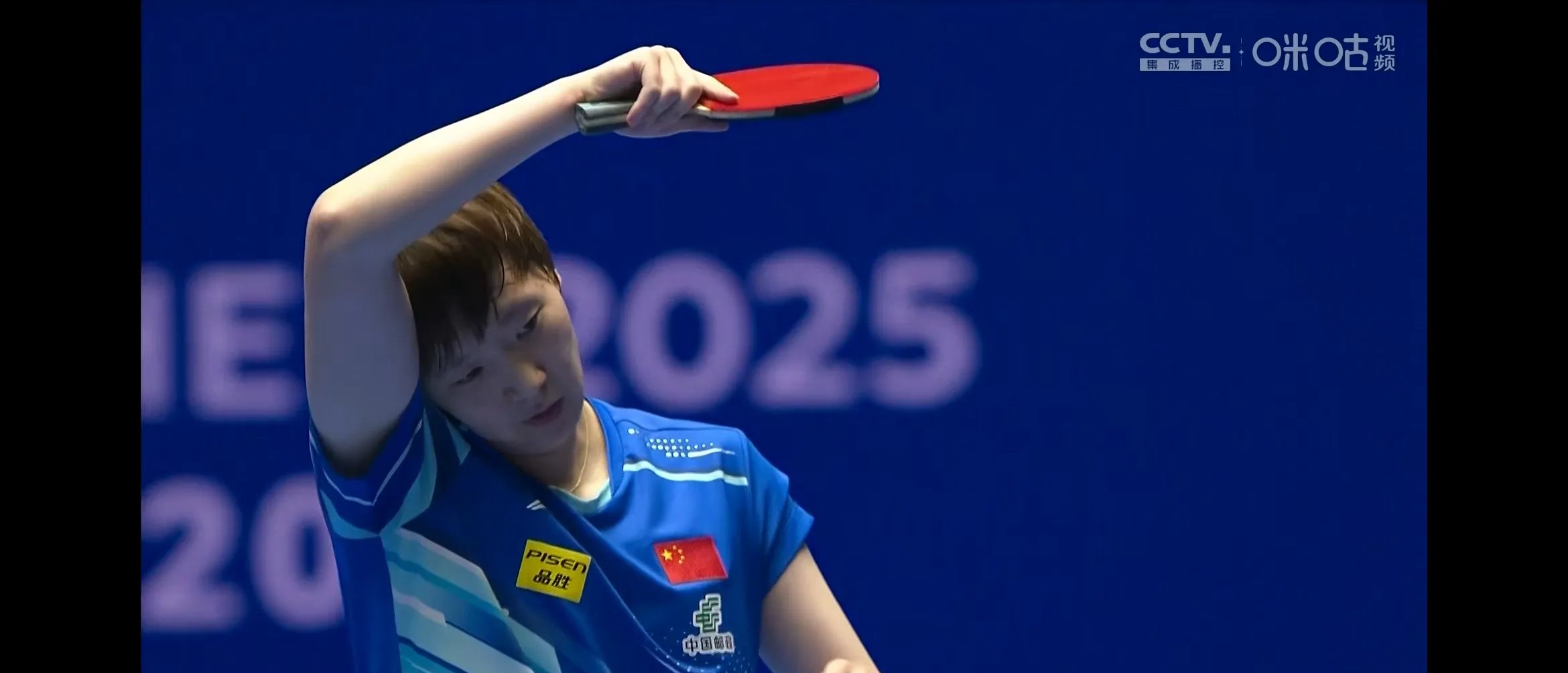 半岛体育官网登录-包含伊朗女足捍卫荣誉，成功杀入亚洲杯半决赛的词条